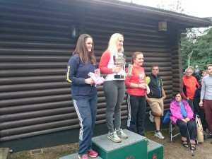 3rd-place-welsh-championships-10-sept-16