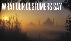 xWhat-our-customers-say