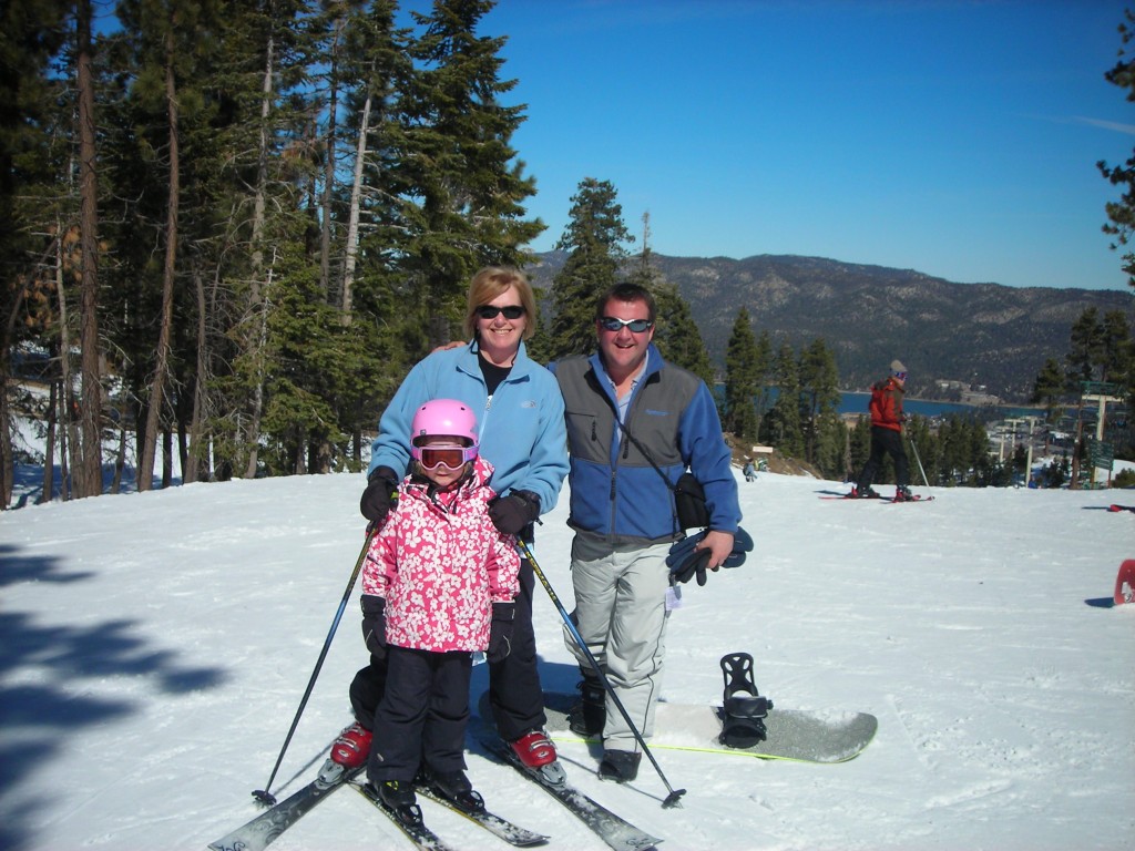 DSCN0390 Ski Holiday Expert