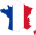 France_Flag_Map.svg