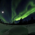 VisitFinlandAurora_1_Large_3823_3