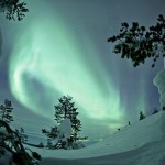 VisitFinlandAurora_4_Large_3826_3