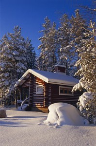 Winter_cottage_PL_1006_3