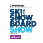 Skiandsnowboard_Integrated_Logo copy