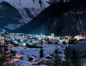 Verbier