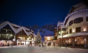 Madonna di Campiglio Pinzolo Val Rendena (12)