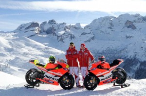 Madonna di Campiglio Pinzolo Val Rendena (16)