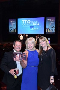 160919-215359-ttg_travel_awards_2016-three-of-us