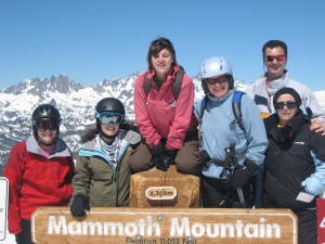 jamie-group-mammoth