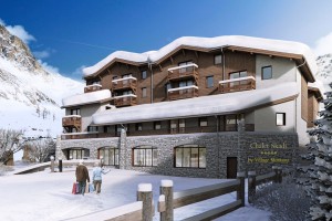 exterieur-chalet-skadi_ok